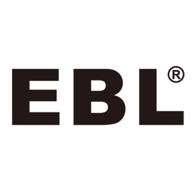 EBL